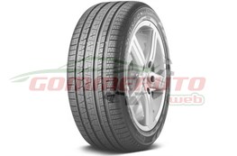 COP. 255/40R20 101V XL SCORPION VERDE SEAL!!! (m+s)
